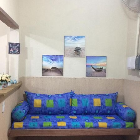 Recanto Lunai Paraty Araquari Exterior photo